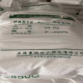 Junzheng Pvc Paste Resin Emulsion P450 P440